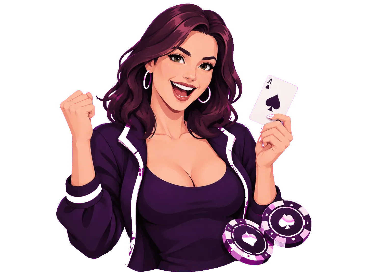 Jalla Casino