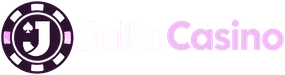 Jalla Casino